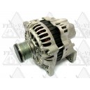 generator - FA10186 generator - FA10186-4