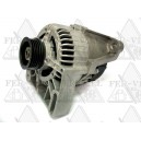 generator - 80490 generator - 80490-0