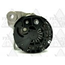 generator - 80490 generator - 80490-2