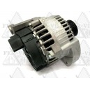 generator - 80490 generator - 80490-3