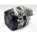 generator - FA10187 generator - FA10187-1