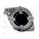generator - FA10187 generator - FA10187-2