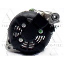 generator - FA10187 generator - FA10187-3