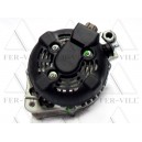 generator - FA10187 generator - FA10187-4