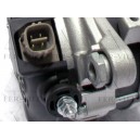 generator - FA10187 generator - FA10187-5
