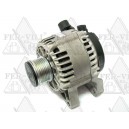 generator - FA10188 generator - FA10188-0