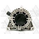 generator - FA10188 generator - FA10188-1