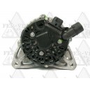 generator - FA10188 generator - FA10188-2