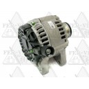 generator - FA10188 generator - FA10188-3