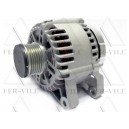 generator - FA10188/O generator - FA10188/O-0