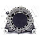 generator - FA10188/O generator - FA10188/O-1