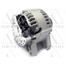 generator - FA10188/O generator - FA10188/O-2