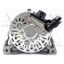 generator - FA10188/O generator - FA10188/O-3