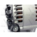 generator - FA10188/O generator - FA10188/O-4