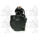 inditomotor - FS10175 inditomotor - FS10175-2