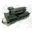 inditomotor - FS10175 inditomotor - FS10175-3