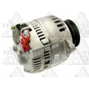 generator - 80390 generator - 80390-0