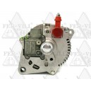 generator - 80390 generator - 80390-1