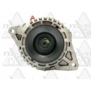 generator - 80390 generator - 80390-2