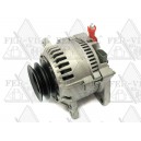 generator - 80390 generator - 80390-3