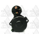 inditomotor - FS10176 inditomotor - FS10176-3