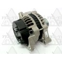 generator - FA10190 generator - FA10190-3