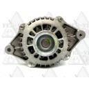 generator - FA10190 generator - FA10190-1