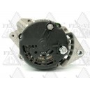 generator - FA10190 generator - FA10190-2