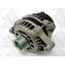 generator - FA10190 generator - FA10190-0