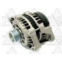 generator - FA10191 generator - FA10191-0