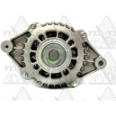 generator - FA10191 generator - FA10191-1