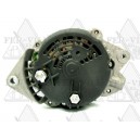 generator - FA10191 generator - FA10191-2