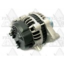 generator - FA10191 generator - FA10191-3