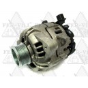 generator - FA10192 generator - FA10192-0