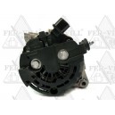 generator - FA10192 generator - FA10192-2