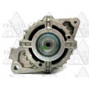 generator - FA10192 generator - FA10192-3