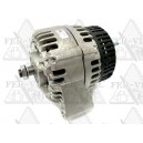 generator - FA10193 generator - FA10193-0