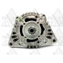 generator - FA10193 generator - FA10193-1