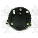 generator - FA10193 generator - FA10193-2