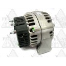 generator - FA10193 generator - FA10193-3