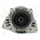 generator - FA10194 generator - FA10194-1