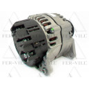 generator - FA10194 generator - FA10194-2
