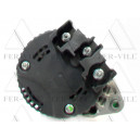 generator - FA10194 generator - FA10194-3