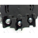 generator - FA10194 generator - FA10194-4
