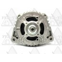 generator - FA10196 generator - FA10196-1