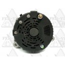 generator - FA10196 generator - FA10196-2