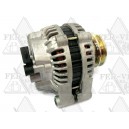 generator - FA10197/O generator - FA10197/O-0