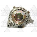 generator - FA10197/O generator - FA10197/O-1