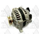 generator - FA10197/O generator - FA10197/O-3