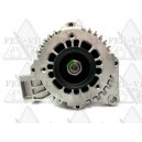 generator - FA10199/O generator - FA10199/O-1